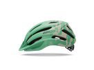 Register II Y MIPS / matte green rush / UY 50-57