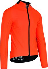 MILLE GT ULTRAZ EVO Herren-Softshelljacke / lolly red / S