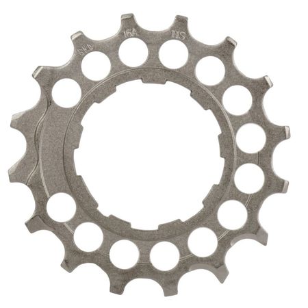 Zahnkranz CS-9000 / 16