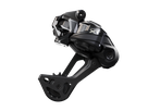 XT M8250 Di2 Upgrade Kit 12fach / Käfig lang / I-Spec EV