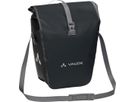 Aqua Back / black / 48 l