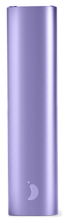 Chilly's Cutlery / Lavendar