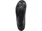 Men MTB SH-XC7 Schuh SPD / butterfly / 39