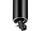 RAGE-i 2.0 Sattelstütze 31.6 / schwarz / 125 mm