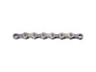 PC870 Kette 6-/7-/8fach / silber / 7-/8-fach