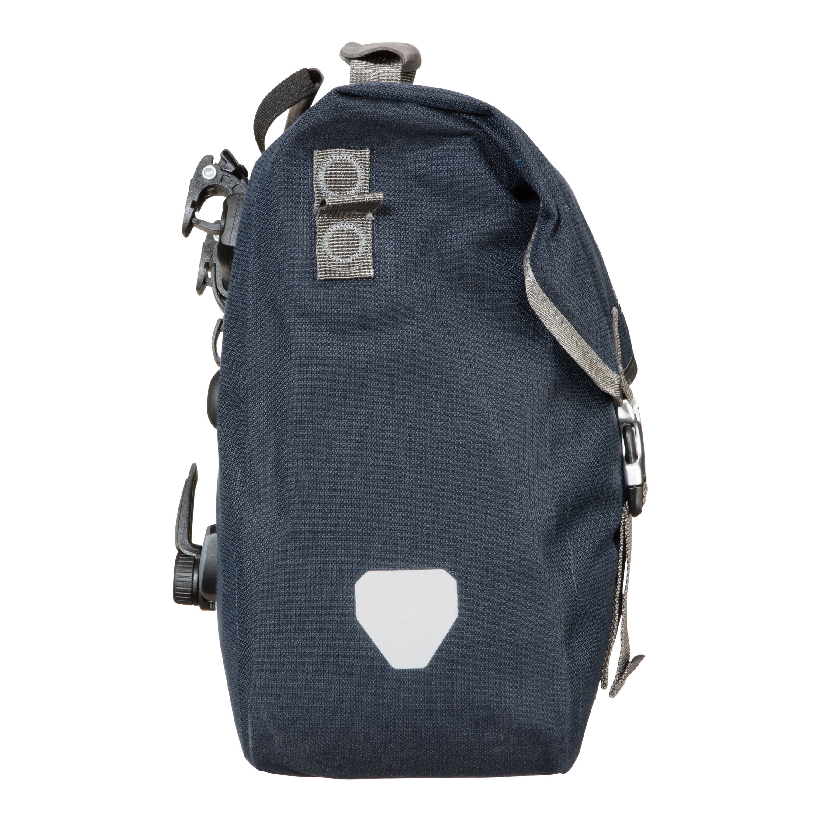 COMMUTER-BAG 2 URBAN Officetasche (Single) / ink / 20 L