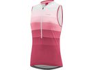 RAINBOW HZ Damen-Singlet / malaga / 40
