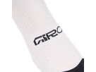 HRC Sock / white / XL