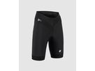 UMA GT SHORT C2 Damen-Bundhose / black series / L