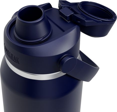 Thrive Chug V.I. / navy