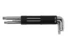 TORX-SET 6-teilig