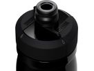 Podium V.I. 0.35l / black