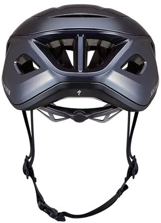 PROPERO 4 Velohelm / deep marine metallic / M (55-59cm)