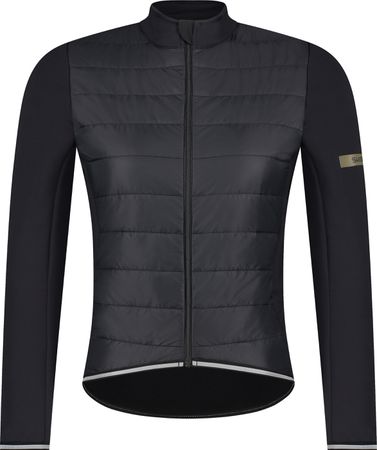 Women Evolve Prima JKT / black / S