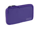 Travel Case / violet/black