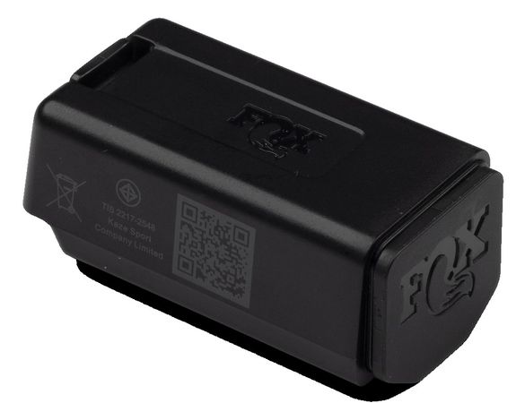 Neo Battery only / black
