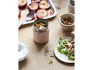 Chilly's Original Food Pot 300ml / Blush Pink