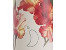 Chilly's Floral 500ml Bottle / Golden Hour