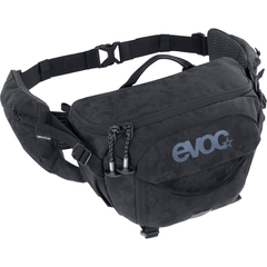 Hip Pack Capture 6L / black