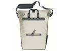 Seitentasche Infinity Urban Sidebag Sand grau-schwarz / sand
