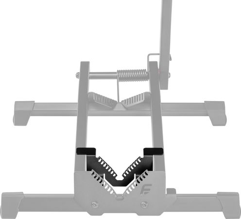 Rakk 2.0 Adapter für 16" Räder