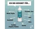 Bio-Chem Allzweckreiniger