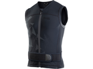 Protector Vest Pro Men / black / M