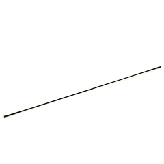 Spoke 5 Pak SS S.P. 2.0/1.5 303MM / black