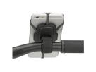 PHONEPAD LOOP Smartphonehalterung