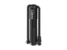CNC Tubeless Drive / black / one size