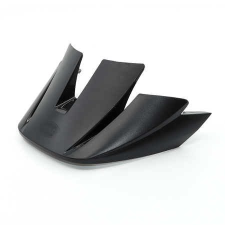 Sidetrack II Visor / black / UC 47-54