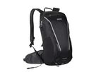 SERTIG 12 Rucksack / schwarz / 12L