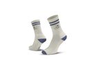Crew Cyclist Socks / blue / 43-46
