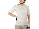 MTB Trail 2.0 Jersey Women / stone / M