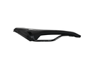X-LR Air Cross TM Superflow / black / S3