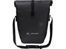 Aqua Back, recyceltes Hauptmaterial / black / 48 l
