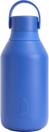 Chilly's Series 3 Core Bottle 350ml / Pacific