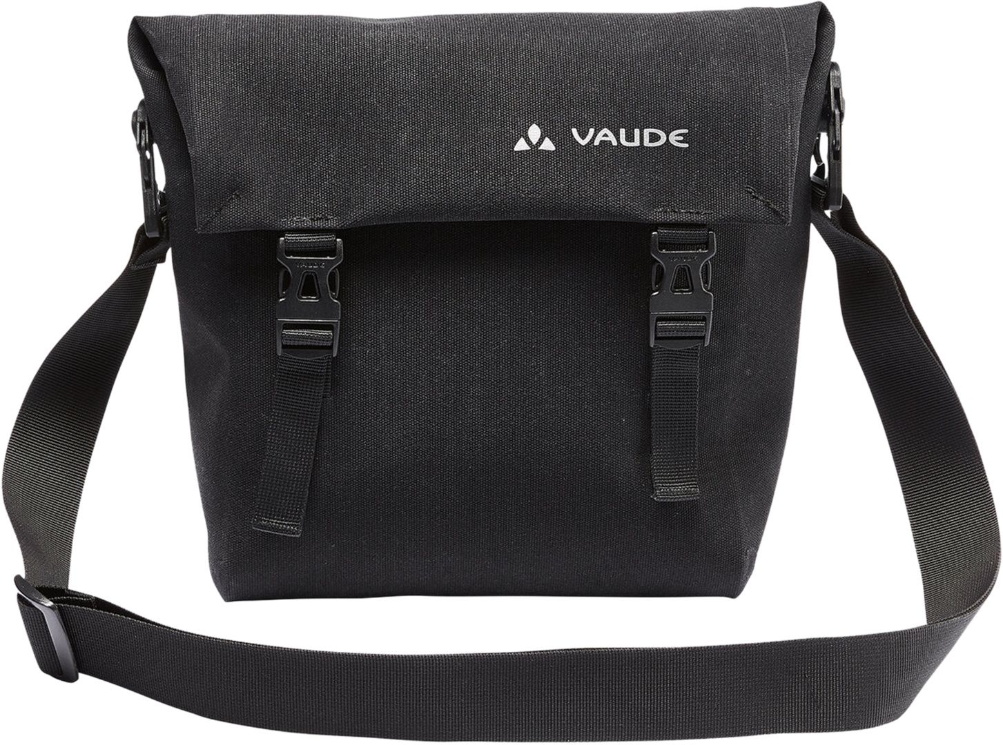 Augsburg IV S / black / 6 l
