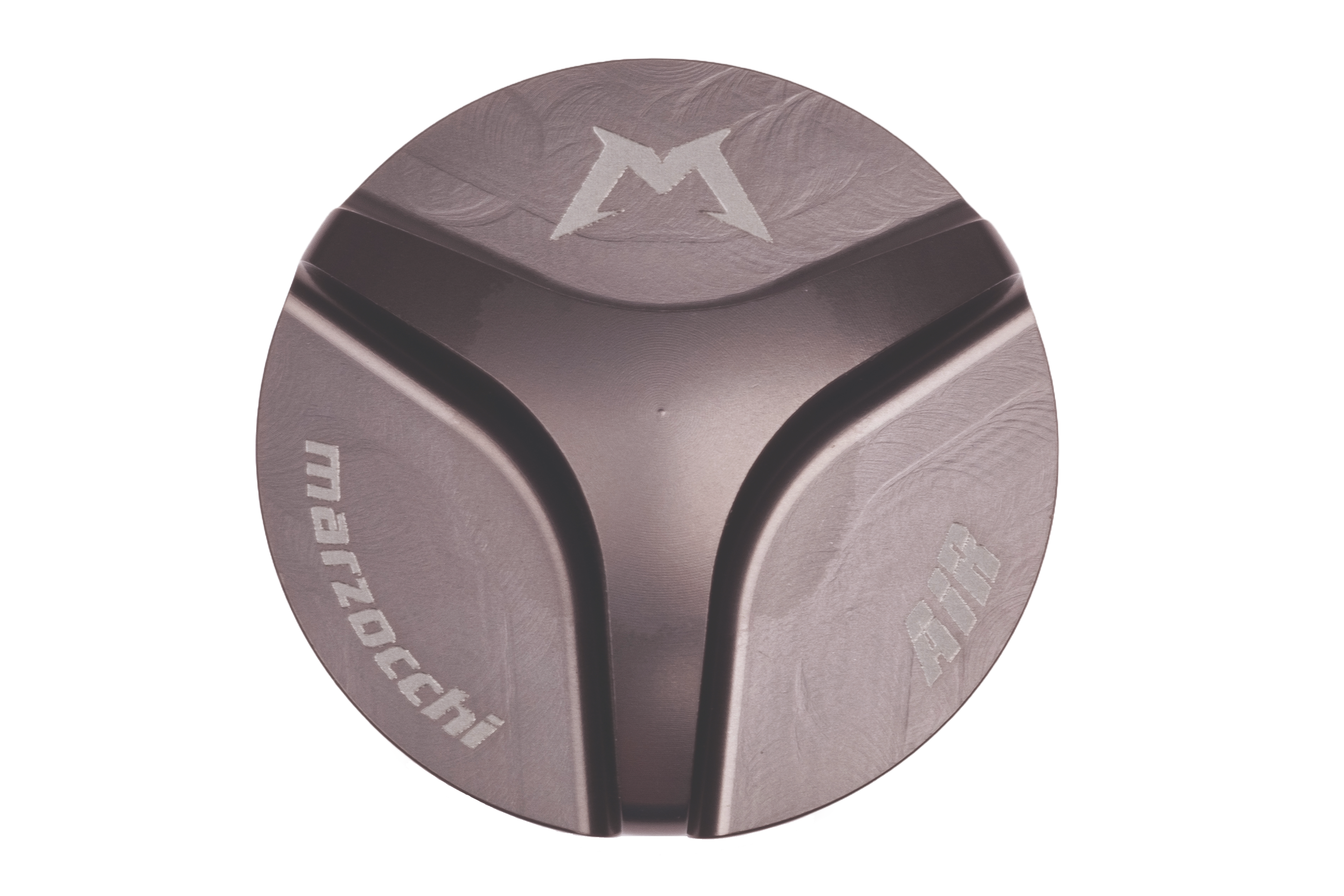 19  Bomber Z1 & 58 Air Knob