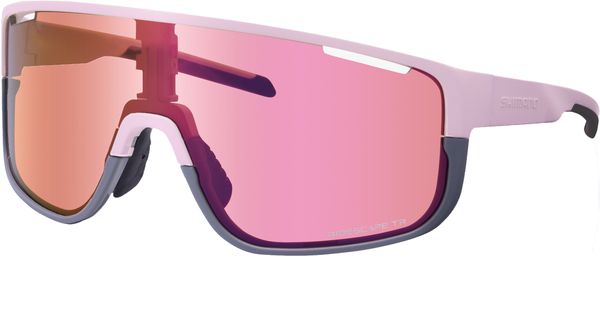 Unisex Brille Pulsar TR / lilac