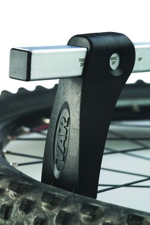 Zentrierbügel RP-14300