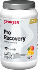 Pro Recovery, (800 g) / Mango