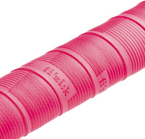 Vento Solocush 2.7mm Tacky
