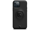 QUAD LOCK CASE Apple Hülle / Black /Iphone 12 / 12 Pro