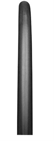 S-WORKS Turbo Rennveloreifen (24C, 26C) / schwarz / 700 X 24C