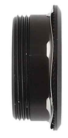 LOCKRING + SPACER CS-9100-12 für Microspline Kassetten