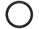 MARATHON 365 Performance Ganzjahres-Reifen / black / 700x47C