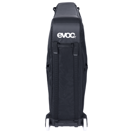 Mountain Bike Bag Pro / black