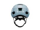 Kids Pnut 2.0 KinetiCore Helm / blue mist