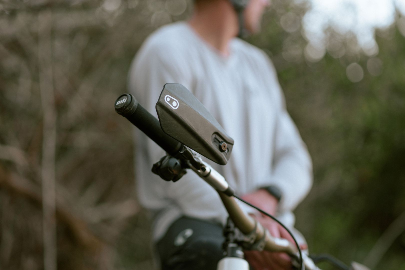 Guardian Handguards universal mount